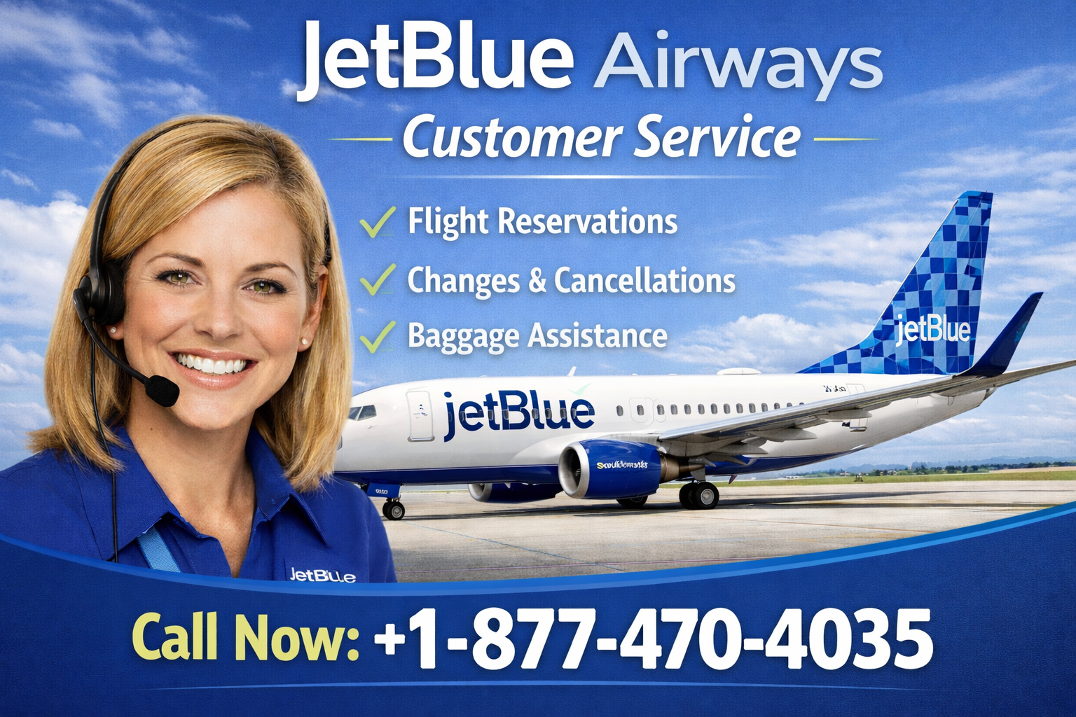 Step-by-Step: Cancel Your Breeze Flight Without Losing Money - video Dailymotion